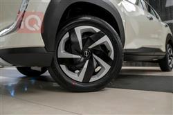 نيسان ماغنيت